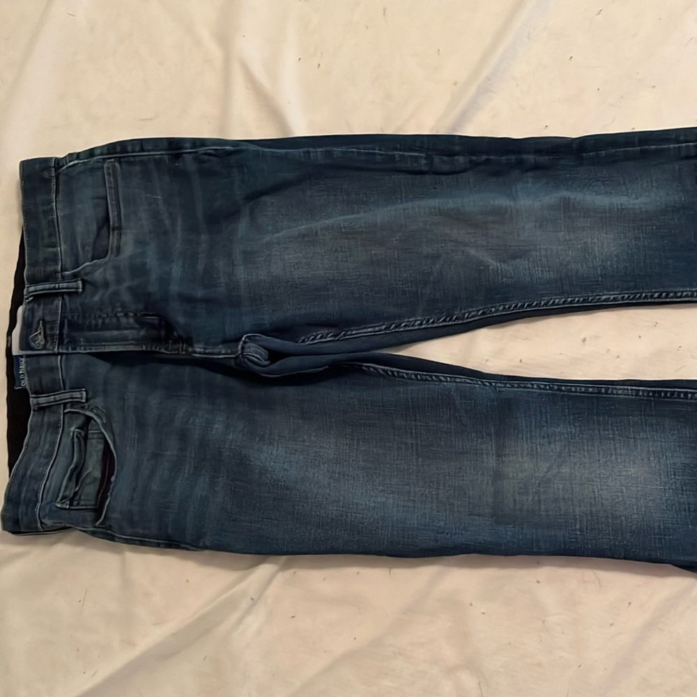 Men’s Slim fit jeans